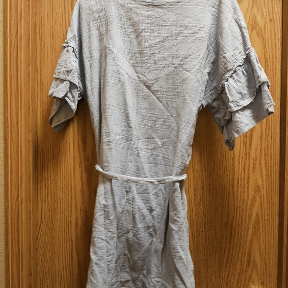 Universal Thread Dress - Picture 2 of 3